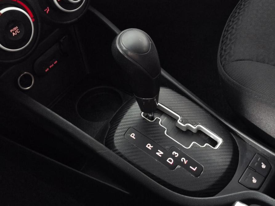 Kia Rio III Нижний Новгород  - изображение 13