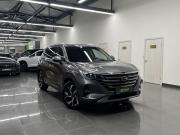 GAC GS5 I Тверь  - изображение 27