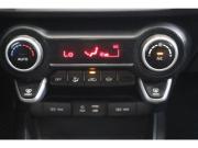 Kia Rio IV Коломна  - изображение 31