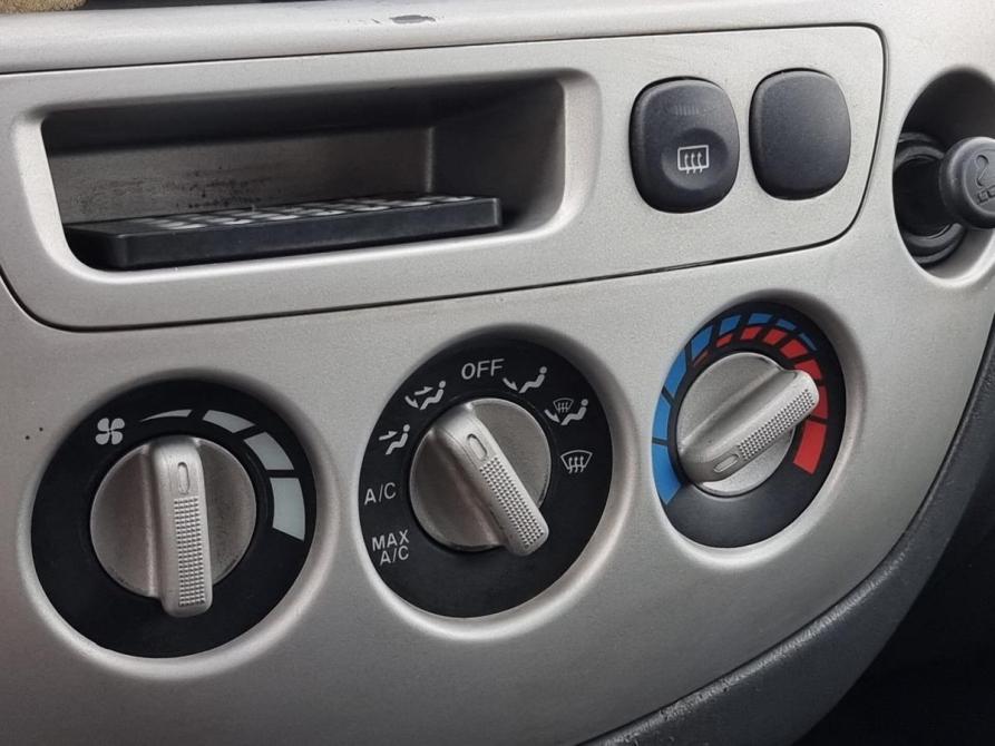 Mazda Tribute I Архангельск  - изображение 15
