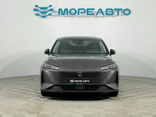 Changan Lamore с пробегом 2024 года, цена 2 120 000 рублей, 15706 км, седан, Автокод Объявления