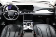 BAIC X7 I Ярославль  - изображение 24