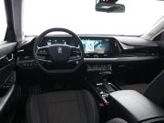 FAW Bestune B70 I Москва  - изображение 28