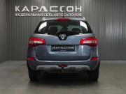 Renault Koleos I Пермь  - изображение 22