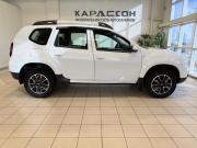 Renault Duster II Волгоград  - изображение 24