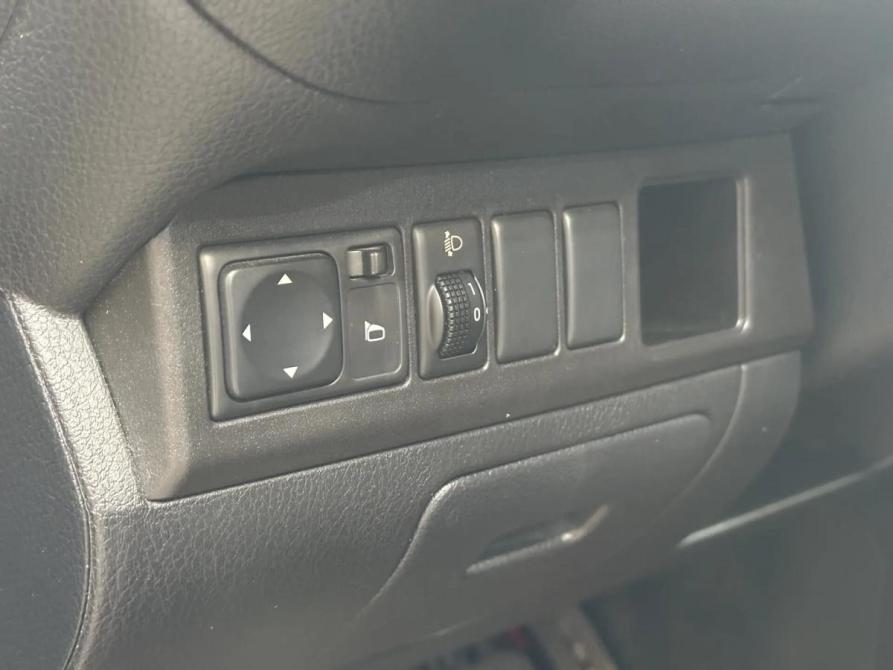 Nissan Note I Барнаул  - изображение 11