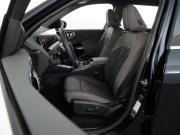 BMW X3 IV (G45/G48) Москва  - изображение 44
