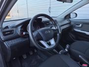 Kia Rio III Саратов  - изображение 47