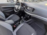 Lada (ВАЗ) Vesta I Рестайлинг (NG) Йошкар-Ола  - изображение 35