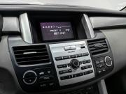 Acura RDX I Новосибирск  - изображение 41