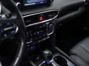 Hyundai Santa Fe IV Уфа  - изображение 33