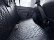 Renault Logan II Рестайлинг Волгоград  - изображение 33