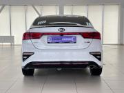 Kia Cerato IV Волгоград  - изображение 42