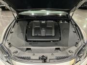 Lexus LS V Казань  - изображение 33