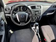 Datsun mi-DO Кропоткин  - изображение 25