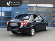 Lada (ВАЗ) Granta I Рестайлинг Казань  - изображение 14