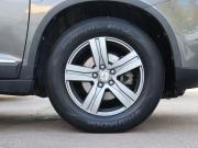 Haval H6 I Самара  - изображение 29