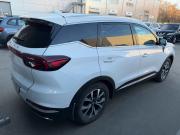 Chery Tiggo 7 Pro Max I Челябинск  - изображение 5