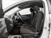 Chevrolet Aveo II Красноярск  - изображение 28