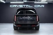 Land Rover Range Rover V Москва  - изображение 51