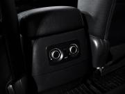 Mitsubishi Pajero IV Рестайлинг 2 Санкт-Петербург  - изображение 34