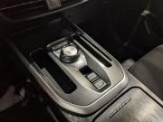 Haval Jolion I Рестайлинг 2 Пермь  - изображение 46