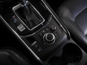 Mazda CX-5 II Москва  - изображение 45
