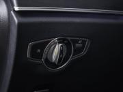 Mercedes-Benz E-Класс V (W213 S213 C238) Рестайлинг Санкт-Петербург  - изображение 66