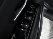 Hyundai Tucson IV Санкт-Петербург  - изображение 33