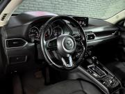 Mazda CX-5 II Екатеринбург  - изображение 29