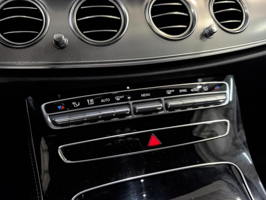 Mercedes-Benz E-Класс V (W213 S213 C238) Москва  - изображение 25