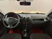 Lada (ВАЗ) Largus I Москва  - изображение 17