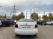 Volkswagen Polo V Рестайлинг Стерлитамак  - изображение 28