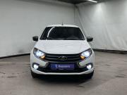 Lada (ВАЗ) Granta I Рестайлинг Липецк  - изображение 21