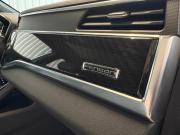 Dongfeng Fengon ix5 Калининград  - изображение 66
