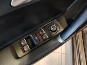 Volkswagen Passat B7 Санкт-Петербург  - изображение 28