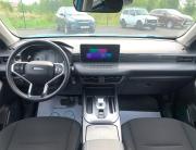 Haval Jolion I Чебоксары  - изображение 48