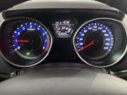 Hyundai Elantra V (MD) Рестайлинг Курск  - изображение 30