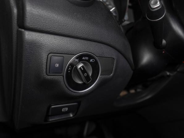 Mercedes-Benz CLA I (C117 X117) Рестайлинг с пробегом 2018 года, цена 1 745 000 рублей, 132952 км, седан, Автокод Объявления
