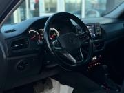 Volkswagen Polo VI Ижевск  - изображение 38