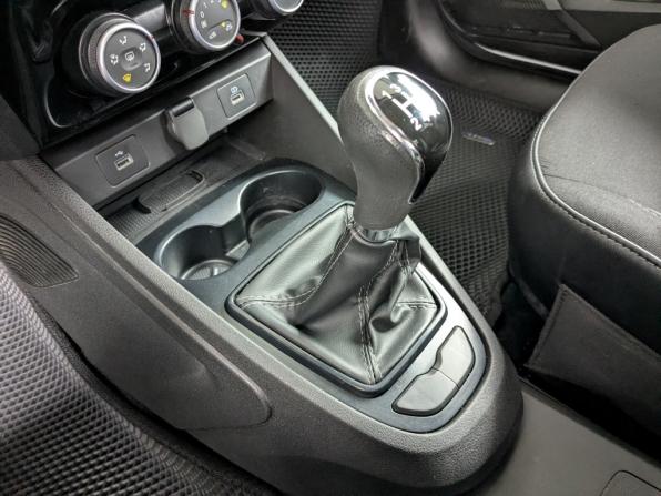 Lada (ВАЗ) Vesta I Рестайлинг (NG) с пробегом 2024 года, цена 1 100 000 рублей, 117883 км, седан, Автокод Объявления