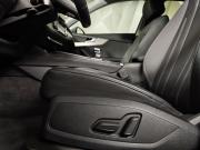 Audi A4 V (B9) Рестайлинг Москва  - изображение 46