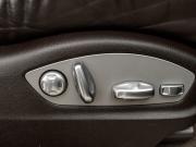 Porsche Cayenne II (958) Екатеринбург  - изображение 73