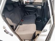 Haval M6 II Краснодар  - изображение 27