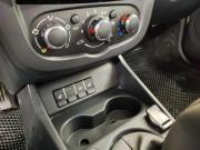 Lada (ВАЗ) Largus I Рестайлинг Набережные Челны  - изображение 36