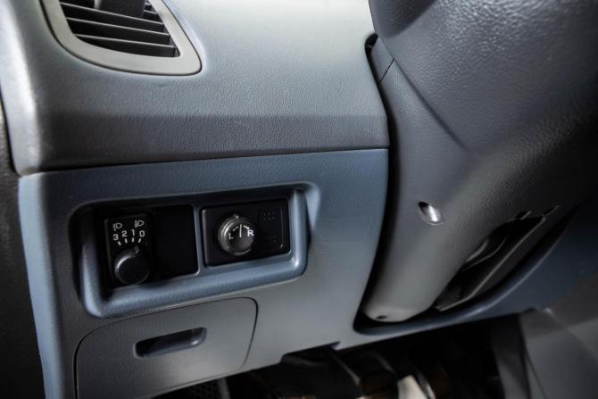 Nissan Primera III (P12) с пробегом 2005 года, цена 539 000 рублей, 194500 км, седан, Автокод Объявления