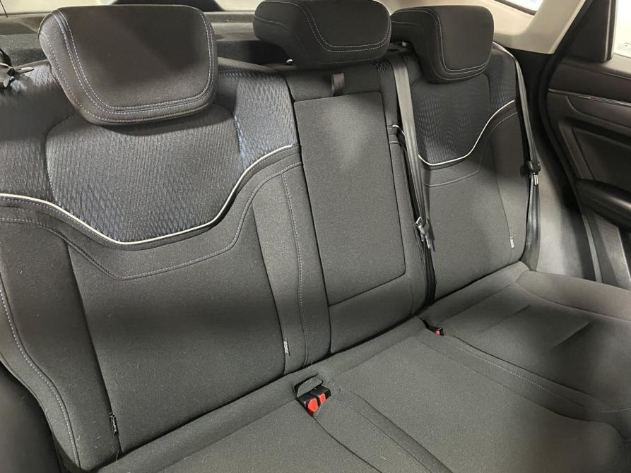 Haval Jolion I Ярославль  - изображение 11