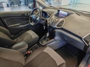 Ford EcoSport II Санкт-Петербург  - изображение 23