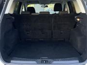 Ford Kuga II Ярославль  - изображение 36