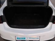 Opel Astra J Рестайлинг Нижний Новгород  - изображение 28